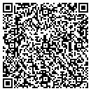 QR code with Patricia L Neely PA contacts