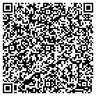 QR code with Morris Luggage Repair contacts