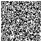 QR code with Trend Setters Hair Salon contacts