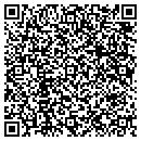 QR code with Dukes Mens Shop contacts