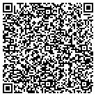 QR code with Offshores Yacht Brokers contacts