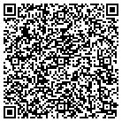 QR code with Florida Magazine Assn contacts
