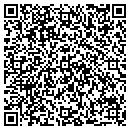 QR code with Bangles & Bags contacts