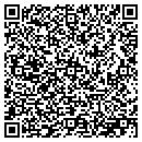 QR code with Bartle Jewelers contacts