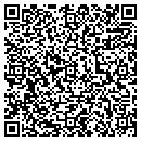 QR code with Duque & Assoc contacts
