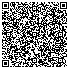 QR code with All Key'd Up Locksmith Service contacts