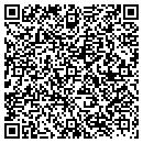 QR code with Lock & Go Storage contacts