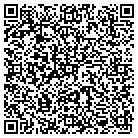 QR code with Florida Computer Source Inc contacts