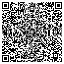 QR code with Elizabeth P Heil MD contacts