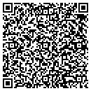 QR code with Mr Salomon & Assoc contacts