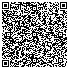 QR code with Hillsborough Fact Finder contacts