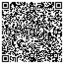 QR code with Seagull Industries contacts
