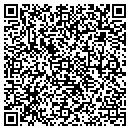 QR code with India Clothing contacts