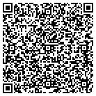 QR code with Bock Concrete Inc contacts
