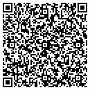 QR code with Best Friendz Grooming contacts