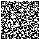 QR code with Pioneer Patchworks contacts
