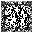 QR code with Bnsf Railway CO contacts