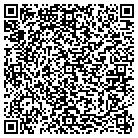 QR code with Bjl Bookkeeping Service contacts