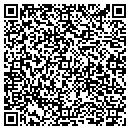 QR code with Vincent Trading Co contacts