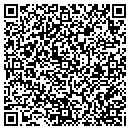 QR code with Richard Adams PA contacts