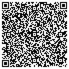 QR code with First Capital Property Group contacts