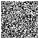 QR code with South Passage Assoc contacts