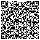 QR code with AAA Security Products contacts