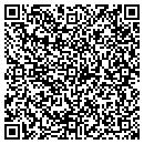 QR code with Coffey's Cooling contacts