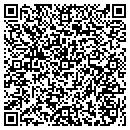 QR code with Solar Protection contacts