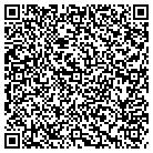 QR code with New Life Assmbly of God Church contacts