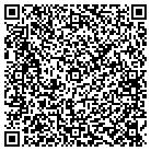 QR code with Browning's Mexican Food contacts