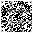 QR code with Stephens Satellite Systems contacts