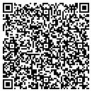 QR code with Shane Hickle contacts