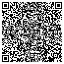 QR code with R & R Mortgage Team contacts