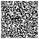 QR code with Beach Title Agency Inc contacts