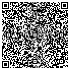 QR code with Natural Resources Conservation contacts