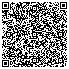 QR code with Pcs Division Inc contacts