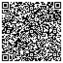 QR code with Otolaryngology contacts
