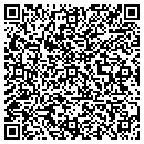 QR code with Joni Tate Inc contacts