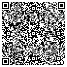 QR code with SMRT General Contractors contacts