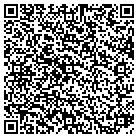 QR code with Alas Security Service contacts