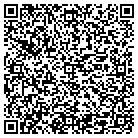 QR code with Rachman Insurance Services contacts