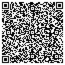 QR code with Jto Investments Inc contacts