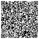 QR code with Lawson Masonry & Construction contacts