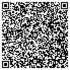 QR code with Shanks Family Day Care contacts