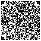 QR code with Anthony Norman of London Inc contacts
