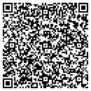 QR code with Crafts and Stuff contacts
