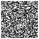 QR code with Los Paseos Home Owner Assn contacts