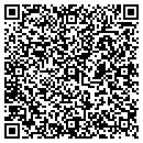 QR code with Bronson Lube Inc contacts