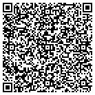 QR code with Atlantic Acoustics and Insul contacts